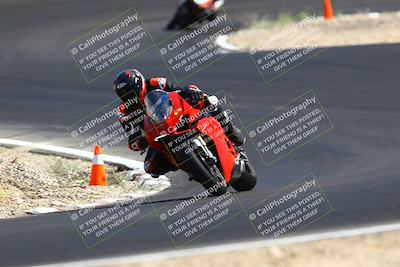 media/Sep-23-2023-TrackXperience (Sat) [[20ac09486f]]/Level 3/2pm (Turn 4a)/